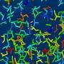 flabby-and-flexible:-how-machine-learning-helps-to-build-new-proteins