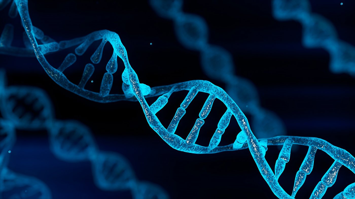 nearly-complete-human-genomes-reveal-complex-genetic-variation