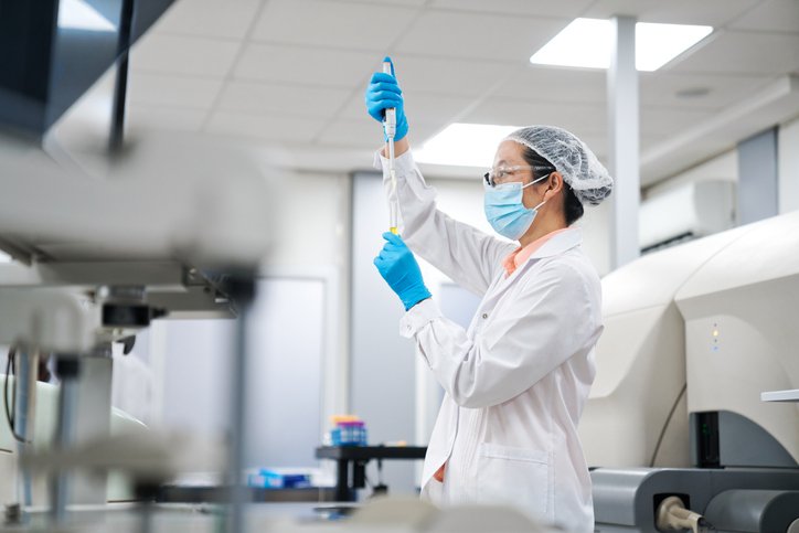 sygnature-discovery-completes-enhancement-of-high-throughput-chemistry-facilities