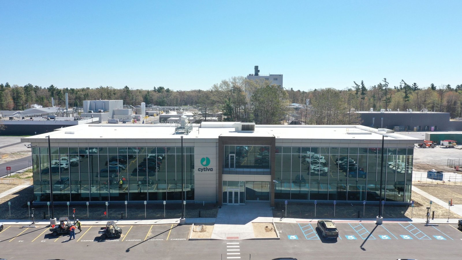 “in-region,-for-region”:-cytiva-builds-out-$1.6b-in-global-expansion-projects