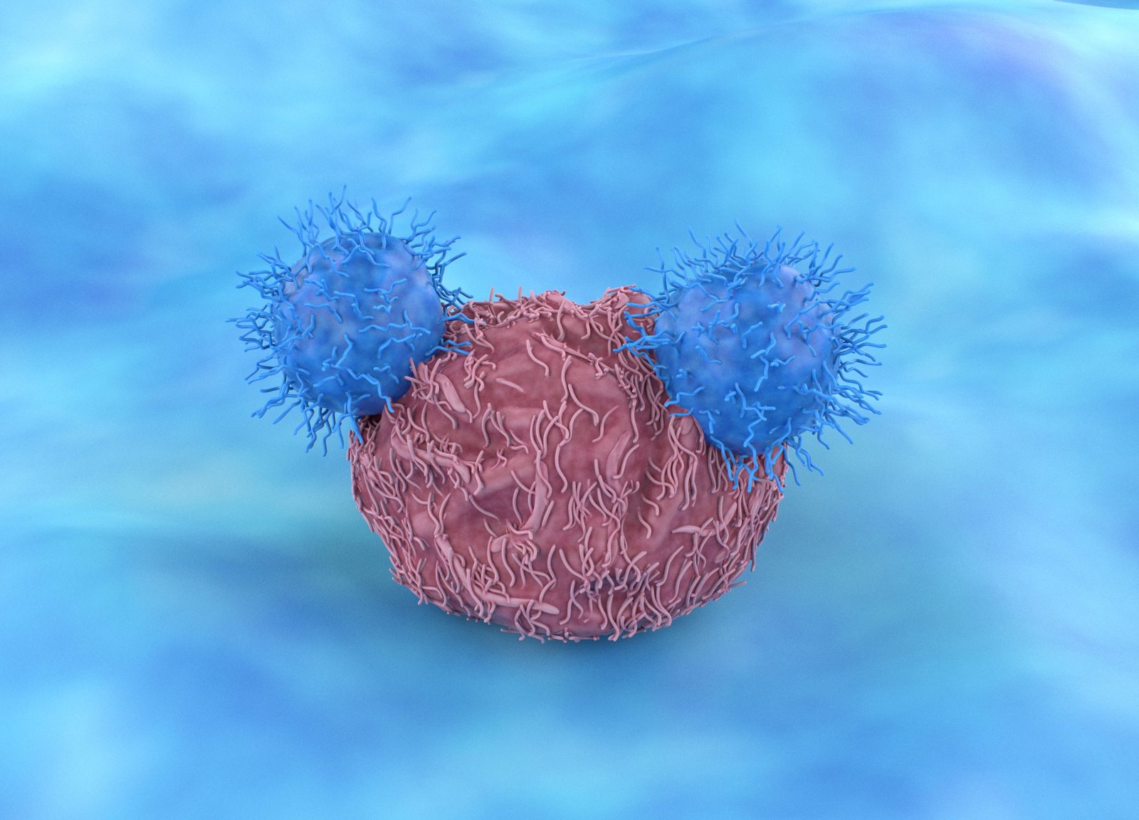 ai-designed-proteins-enable-scalable-precision-immunotherapy