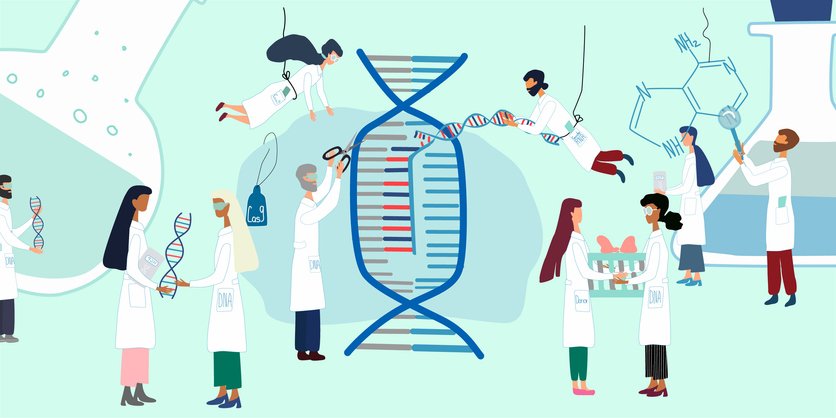 the-road-from-hgp-to-multiomics-with-francis-collins