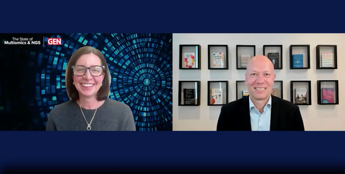 a-vision-for-illumina:-a-conversation-with-jacob-thaysen