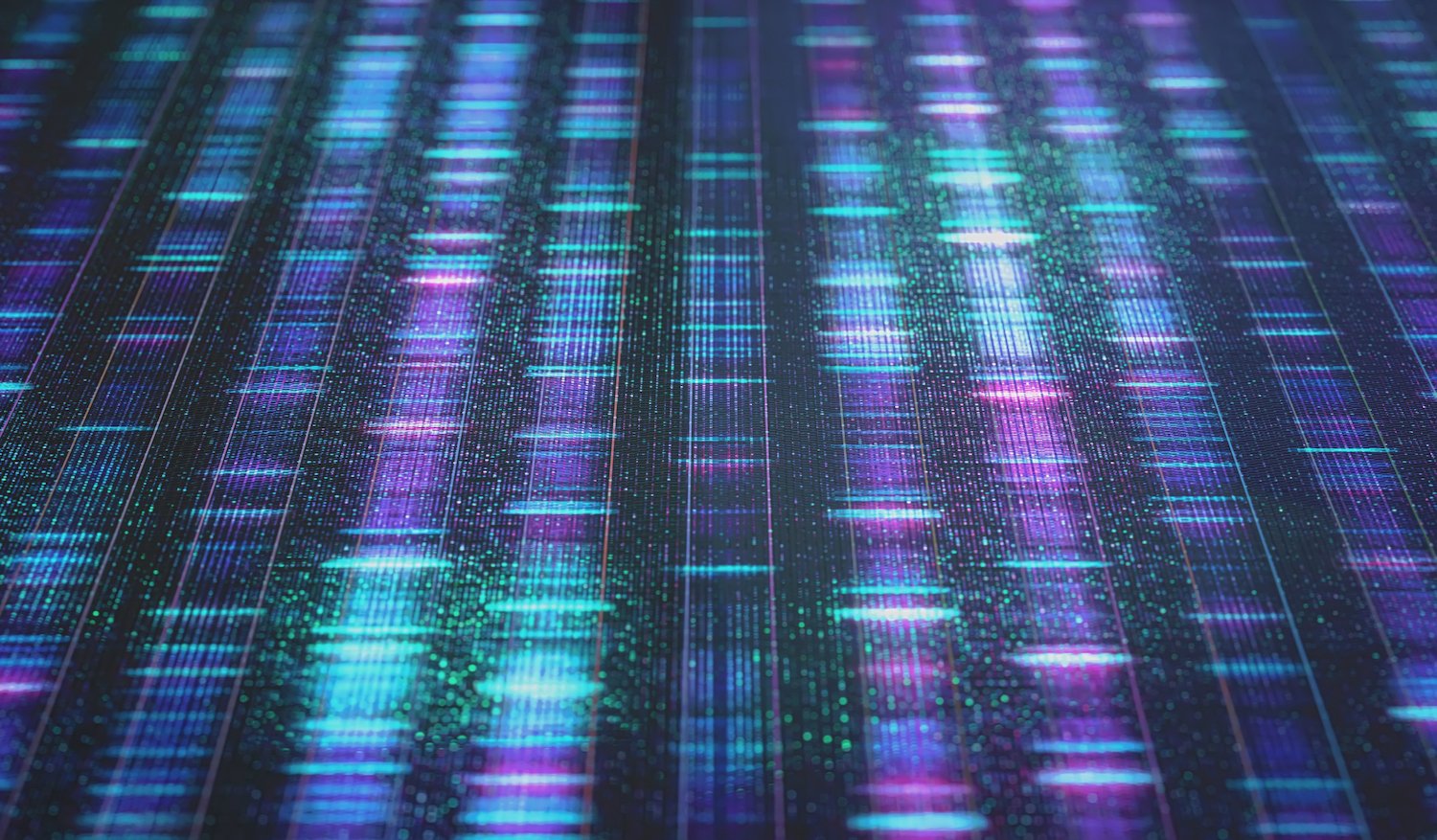 nanopores-inside-and-out,-a-fireside-chat-with-clive-brown