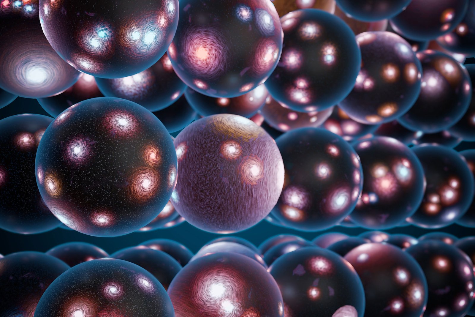 spatial-proteomics:-precision-oncology-and-the-human-protein-atlas