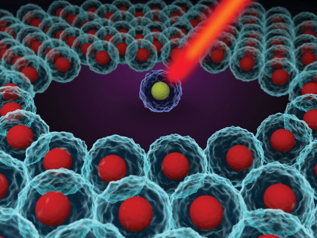 how-scaling-single-cell-genomics-is-revolutionizing-cell-mapping-and-biology