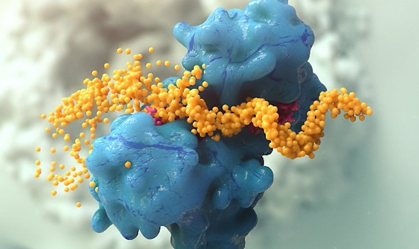 stockwatch:-abivax-shares-leap-on-phase-iii-ulcerative-colitis-data,-$747.5m-offering