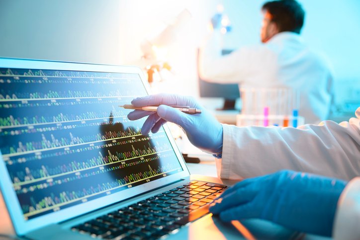first-arab-human-pangenome-sequenced