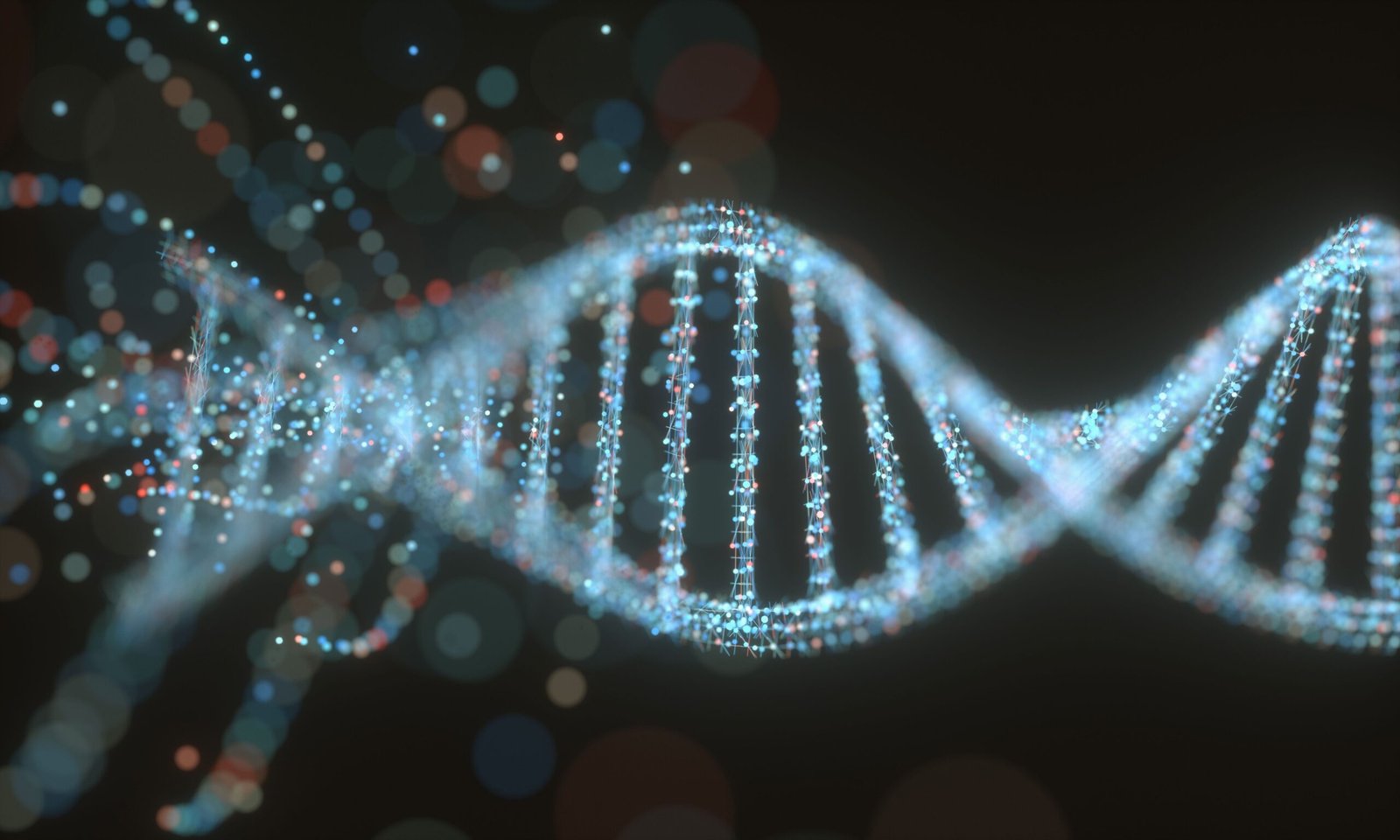 sarepta-to-resume-shipping-dmd-gene-therapy-to-ambulant-patients