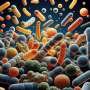controlling-gut-bugs?-there’s-an-app-for-that