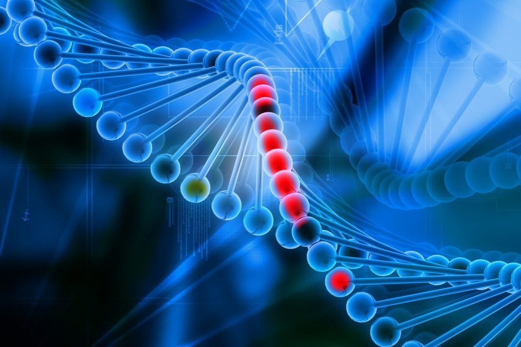feng-zhang-explores-natural-diversity-for-human-health