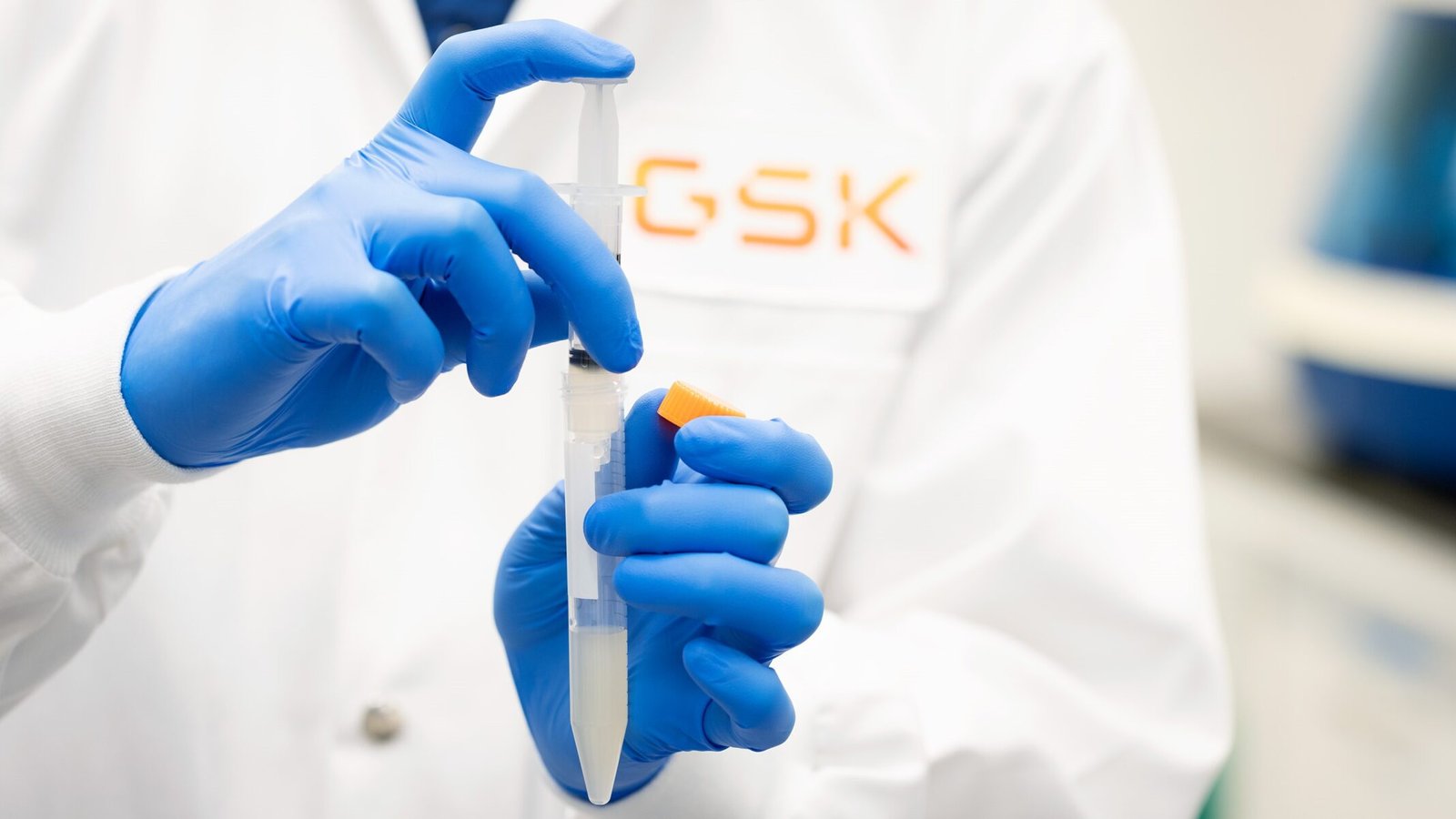 gsk,-hengrui-focus-on-cancer,-respiratory-diseases,-i&i-in-up-to-$12.5b-collaboration