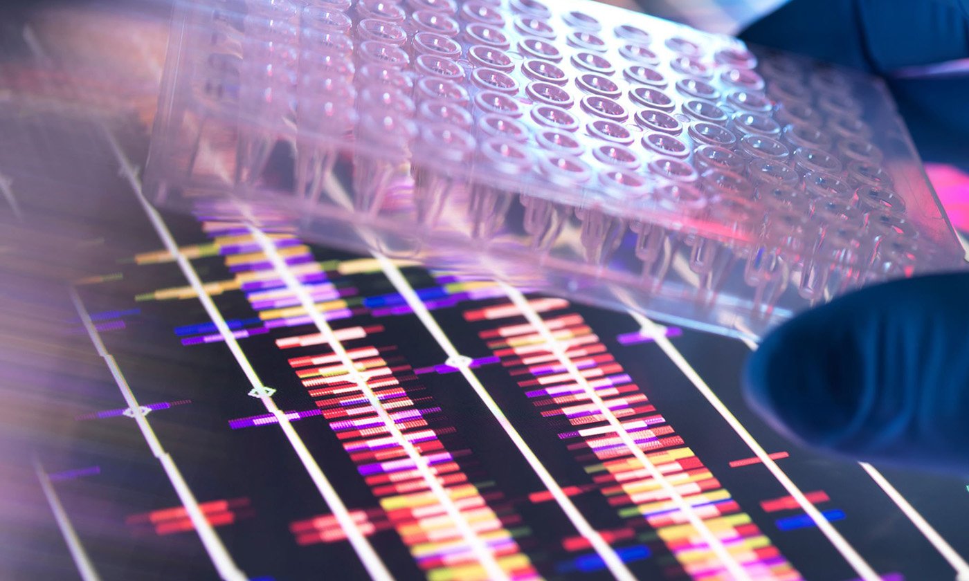 new-crisprs-to-probe-the-human-noncoding-genome-with-neville-sanjana