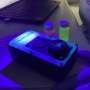 the-dna-analysis-device-that-can-be-made-on-a-3d-printer