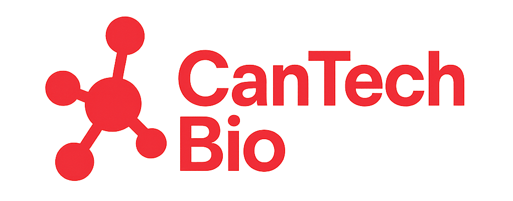 CanTechBio