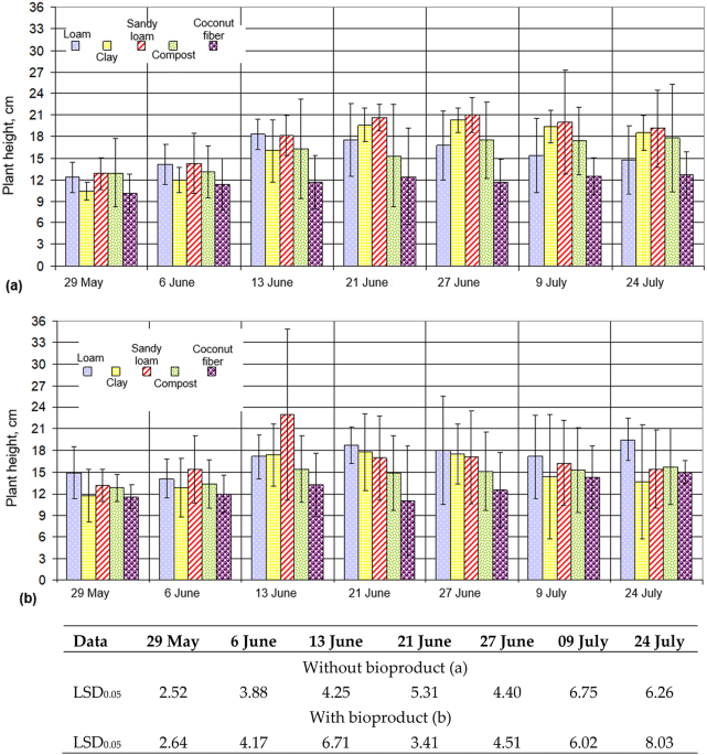 effects-of-different-growing-environments-on-strawberry-growth-and-yield