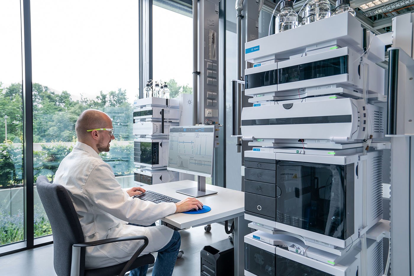 mass-spectrometry-for-the-masses
