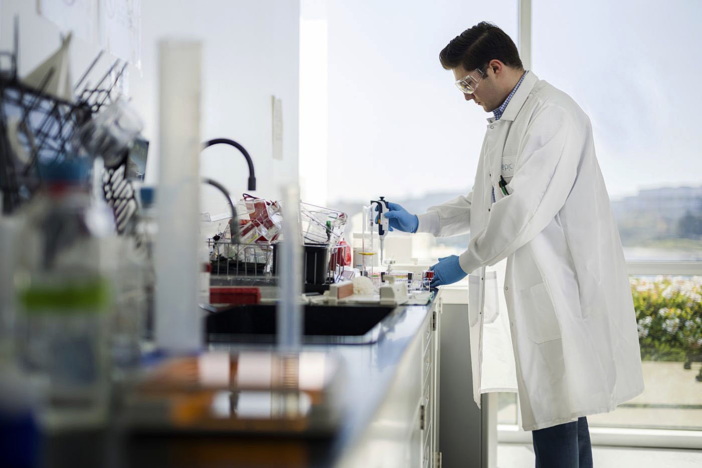 epigenetic-editors-make-their-marks-in-the-clinic