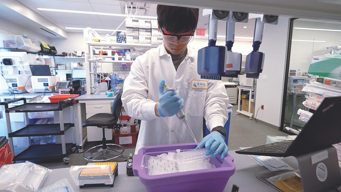 bringing-rna-based-therapies-full-circle