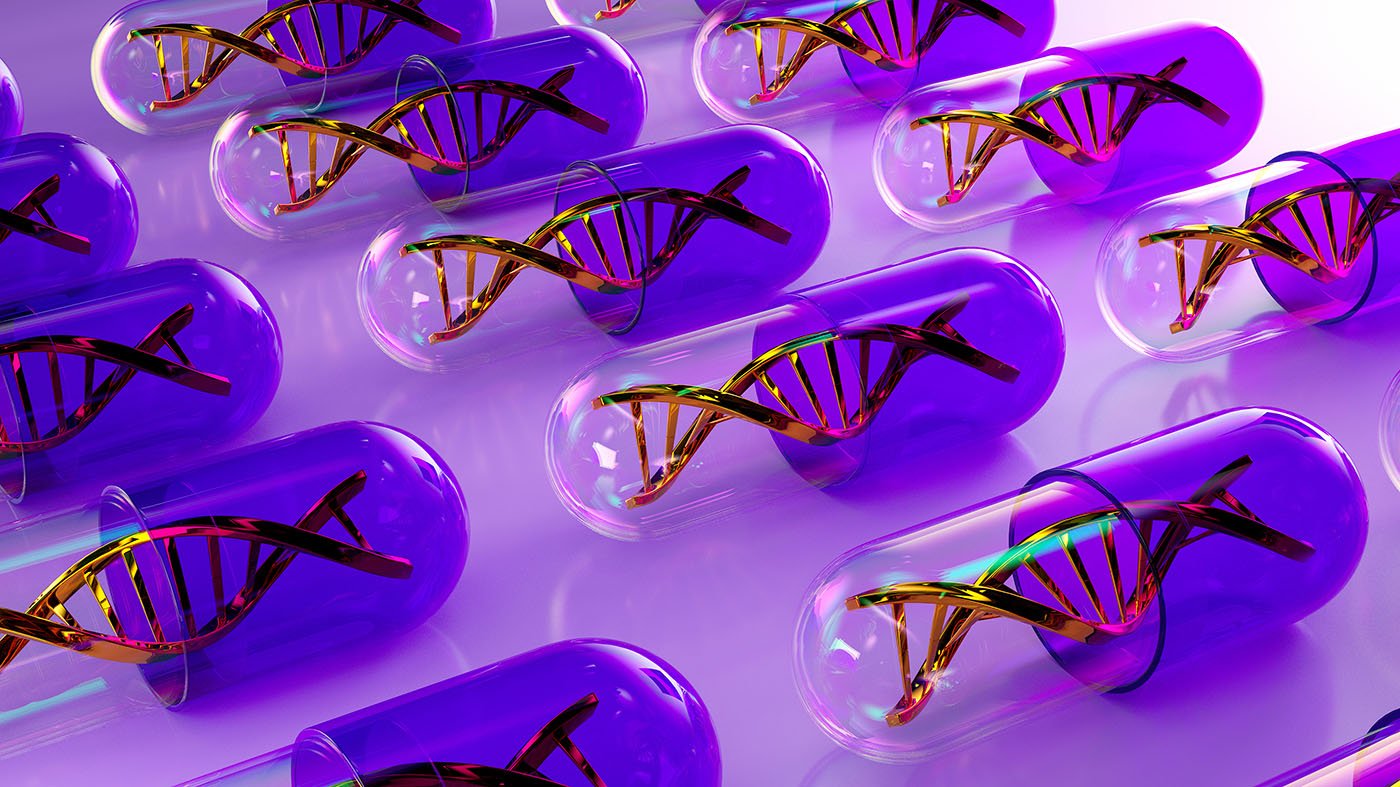 a-noble-pursuit:-genetics-and-drug-discovery-revisited
