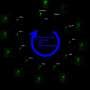 innovative-super-resolution-imaging-method-for-gentle-live-cell-imaging-developed