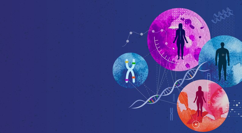 platinum-pedigree-benchmark-boosts-ai-accuracy-in-genomic-variant-detection