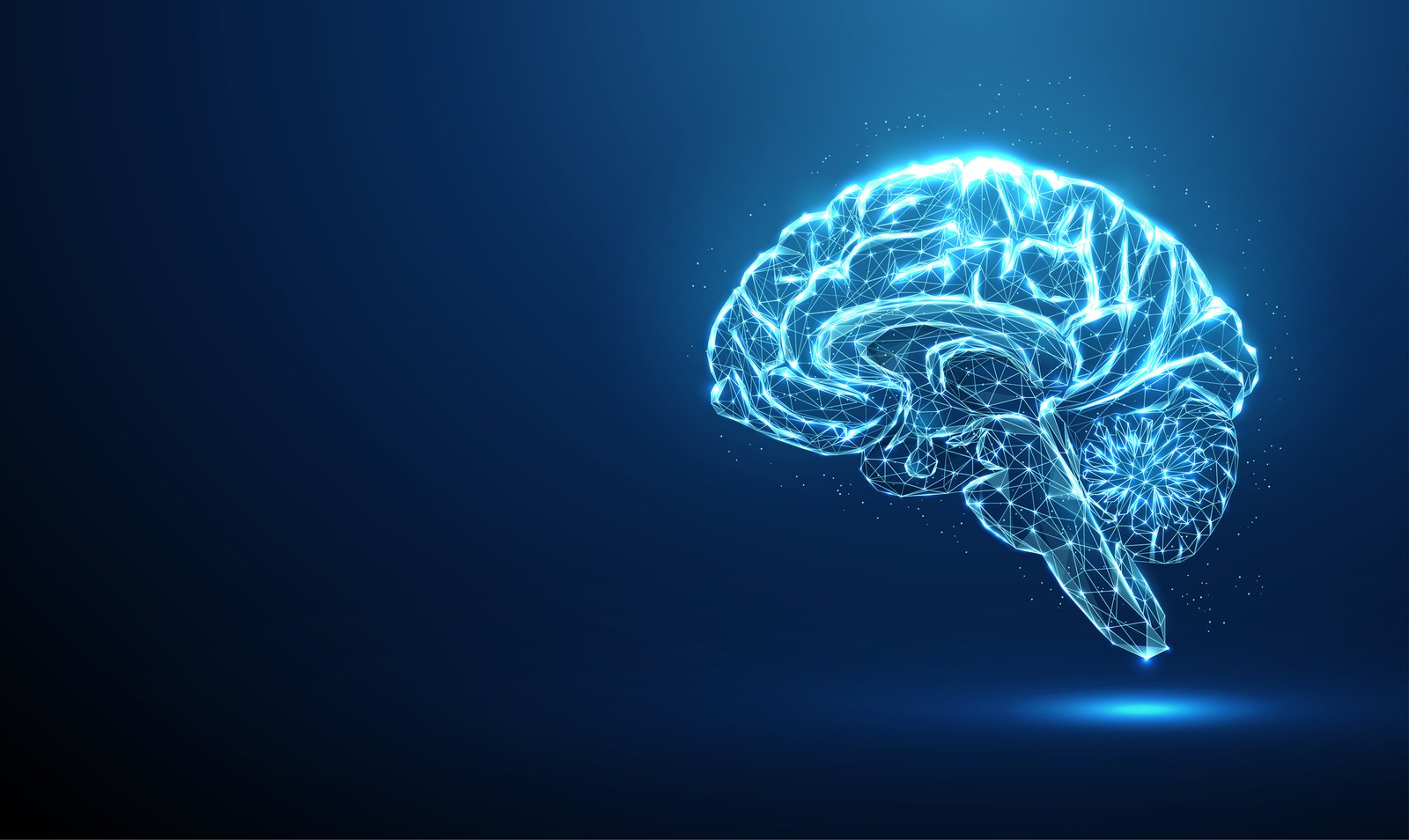 serotonin-receptor-structural-insights-open-path-for-psychiatric-drugs