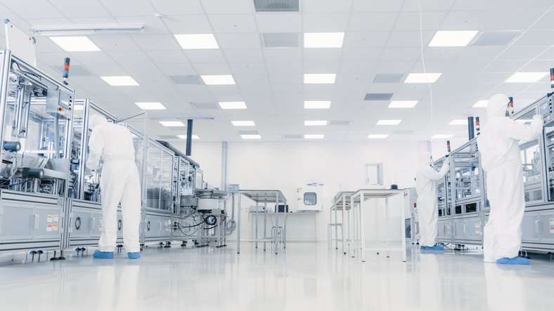 asahi-kasei-life-science-plans-new-spinning-plant-for-its-planova-virus-removal-filters