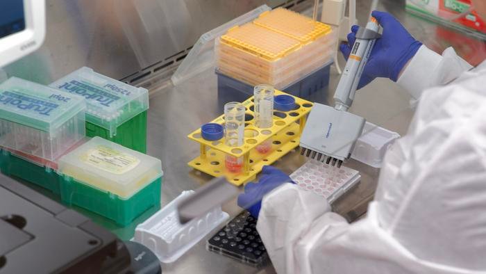 als-mutation-linked-to-stress-response-points-to-targeted-therapies