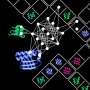 artificial-protein-engineering-advances-through-molecular-level-forecasting