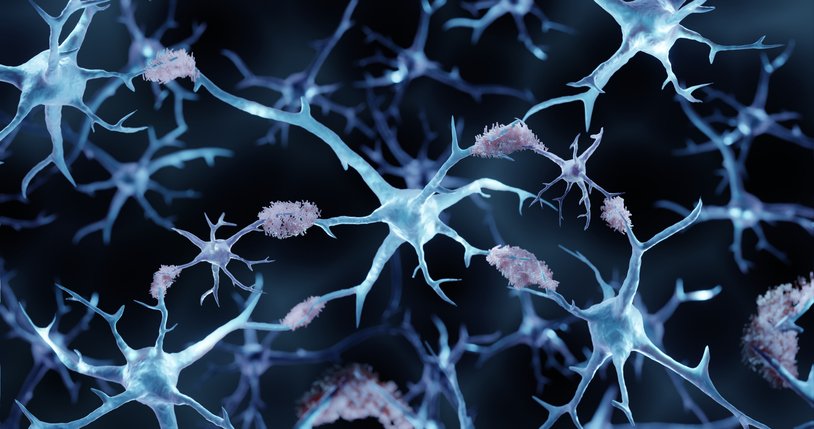 alzheimer’s-pathology-reversed,-memory-restored-with-lithium-compound-in-mice