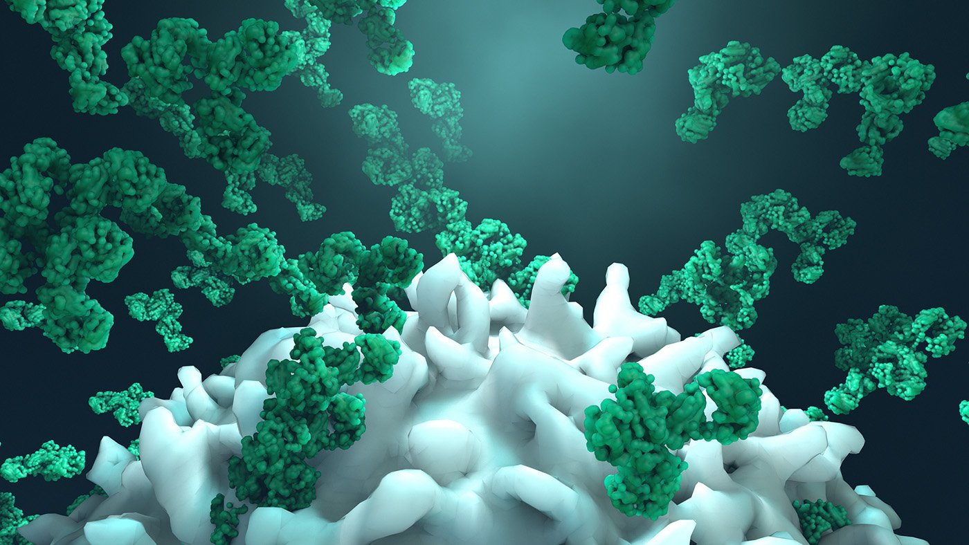 perfusion-based-mab-production-at-250-ml-scale-using-atf-technology