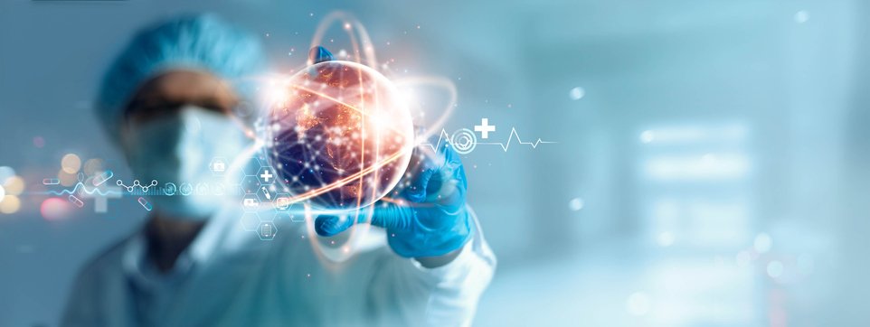 biomanufacturing-industry-leaders-to-discuss-latest-geopolitical-dynamics