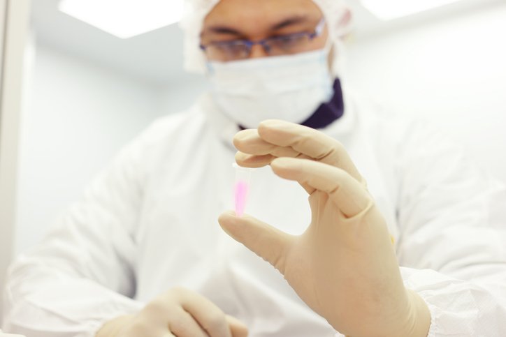 lactose-eating-yeast-boosts-yields-and-cuts-costs-for-cell-free-protein-synthesis