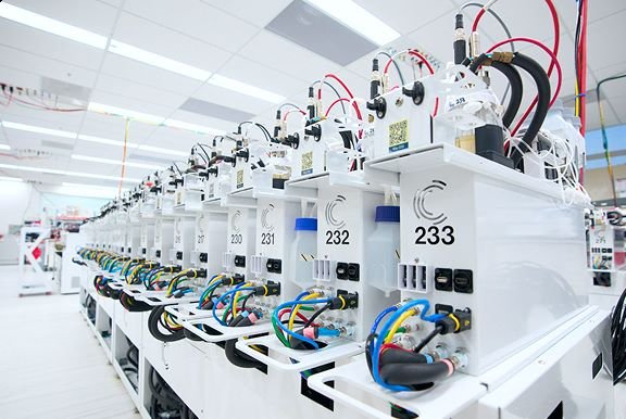 cytiva-expands-collaboration-with-culture-biosciences