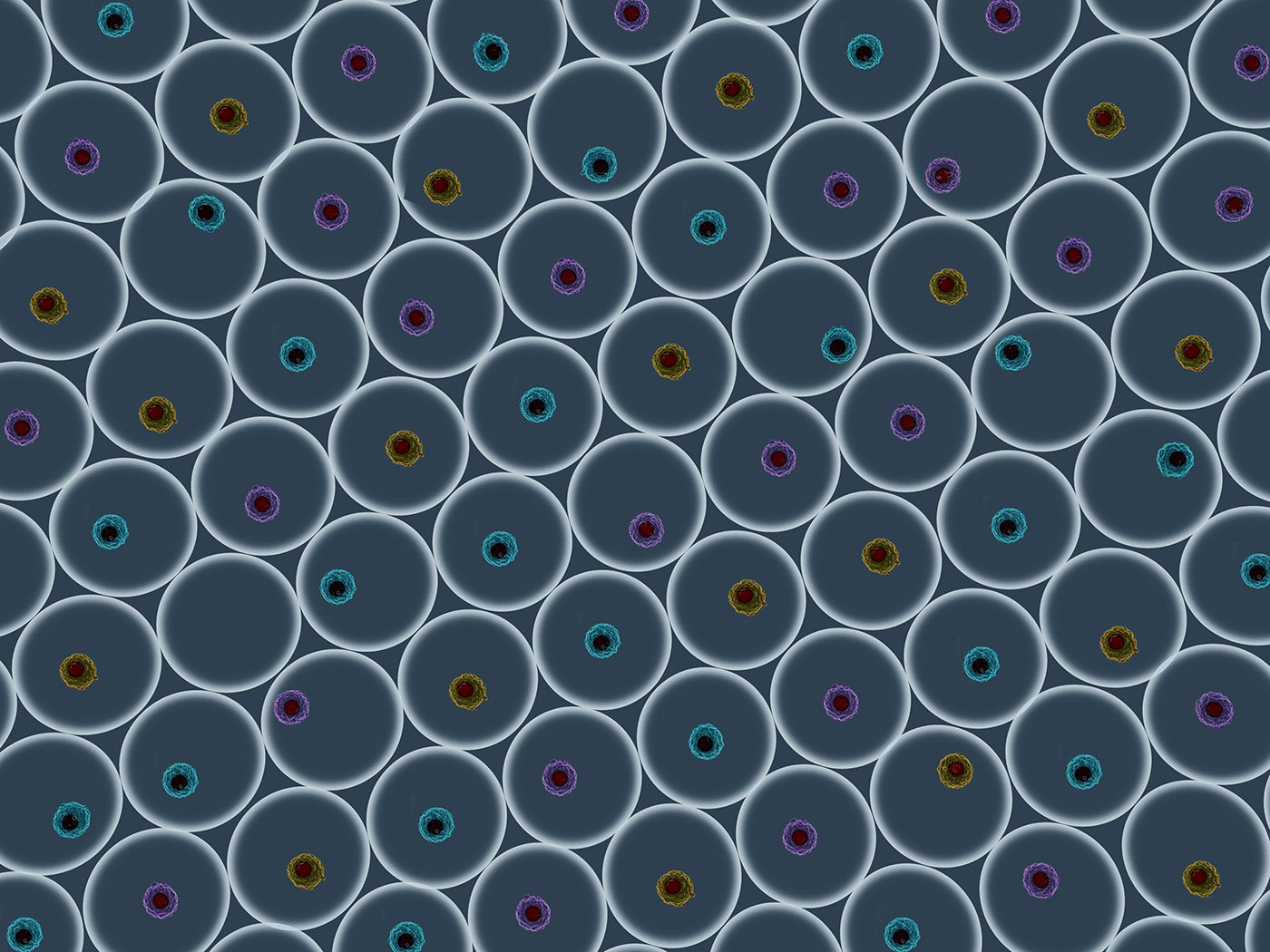 10x-genomics-scales-up,-agrees-to-acquire-scale-biosciences
