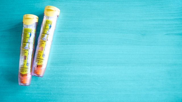 asthma-drug-prevents-food-related-anaphylaxis-in-allergic-mice
