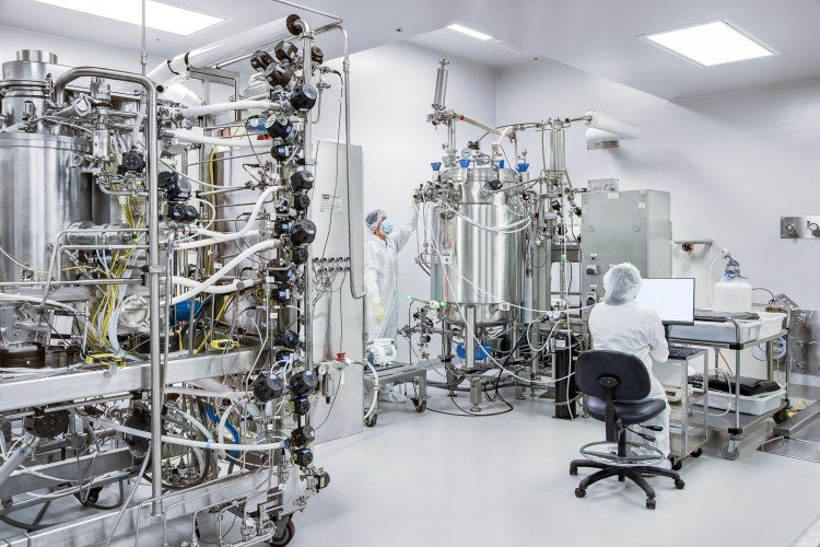 wacker-and-gearbox-biosciences-join-forces-on-plasmid-dna-manufacturing
