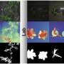 vision-model-brings-almost-unsupervised-crop-segmentation-to-the-field