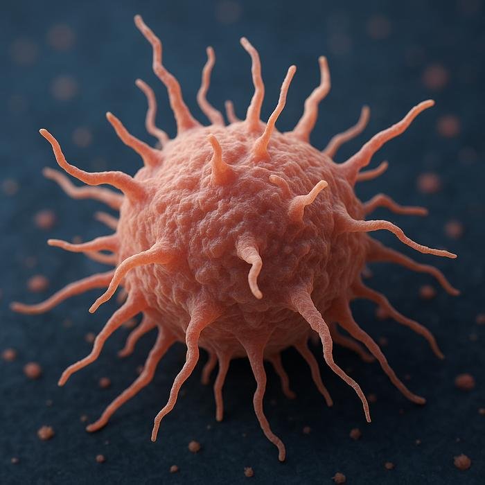 crispr-screen-uncovers-how-macrophages-respond-to-pathogens