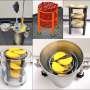 an-innovative-system-dehydrates-fruit-without-heat