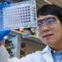 common-food-bacteria-could-help-make-vitamins-cheaper-and-greener