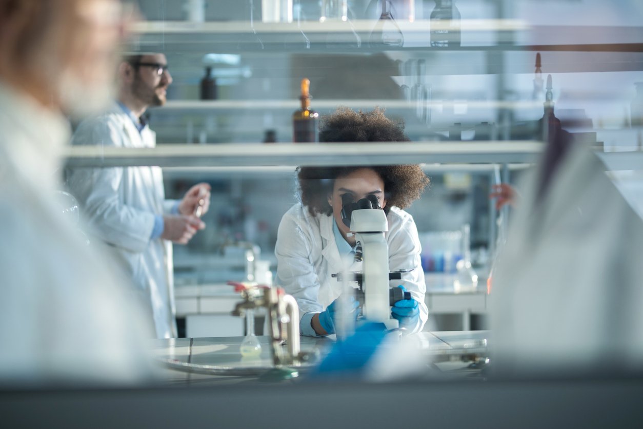 sartorius-stedim-biotech-and-nanotein-technologies-partner-to-boost-cell-therapy-manufacturing