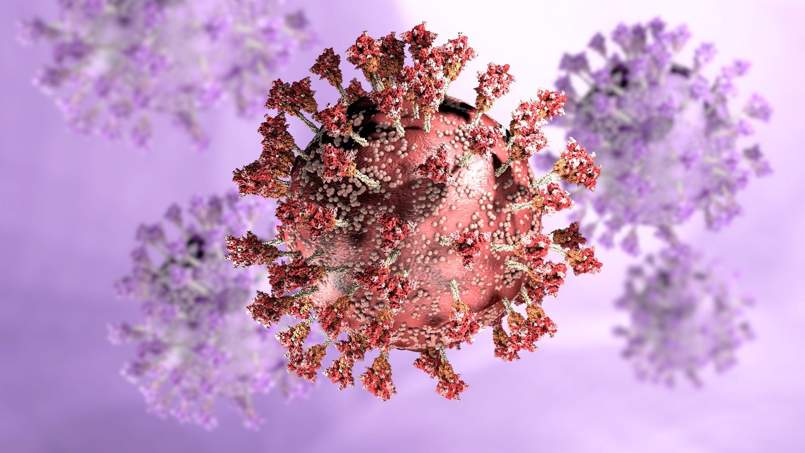 mrna-based-broad-spectrum-antiviral-development-inspired-by-rare-immune-disorder