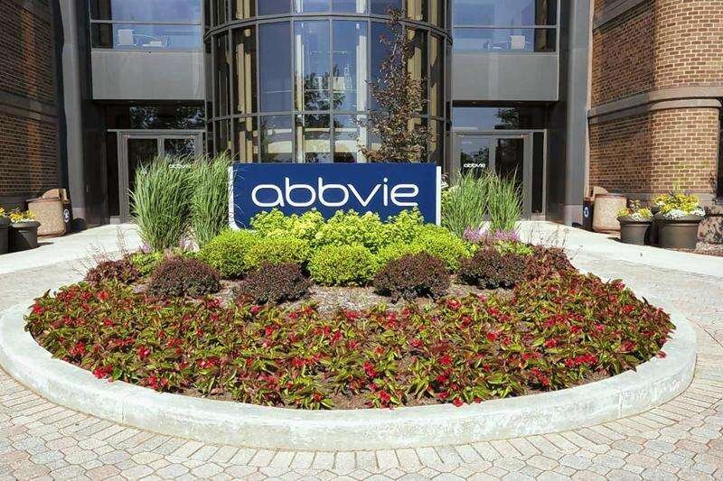 abbvie-invests-$195-million-to-expand-north-chicago-manufacturing-facility