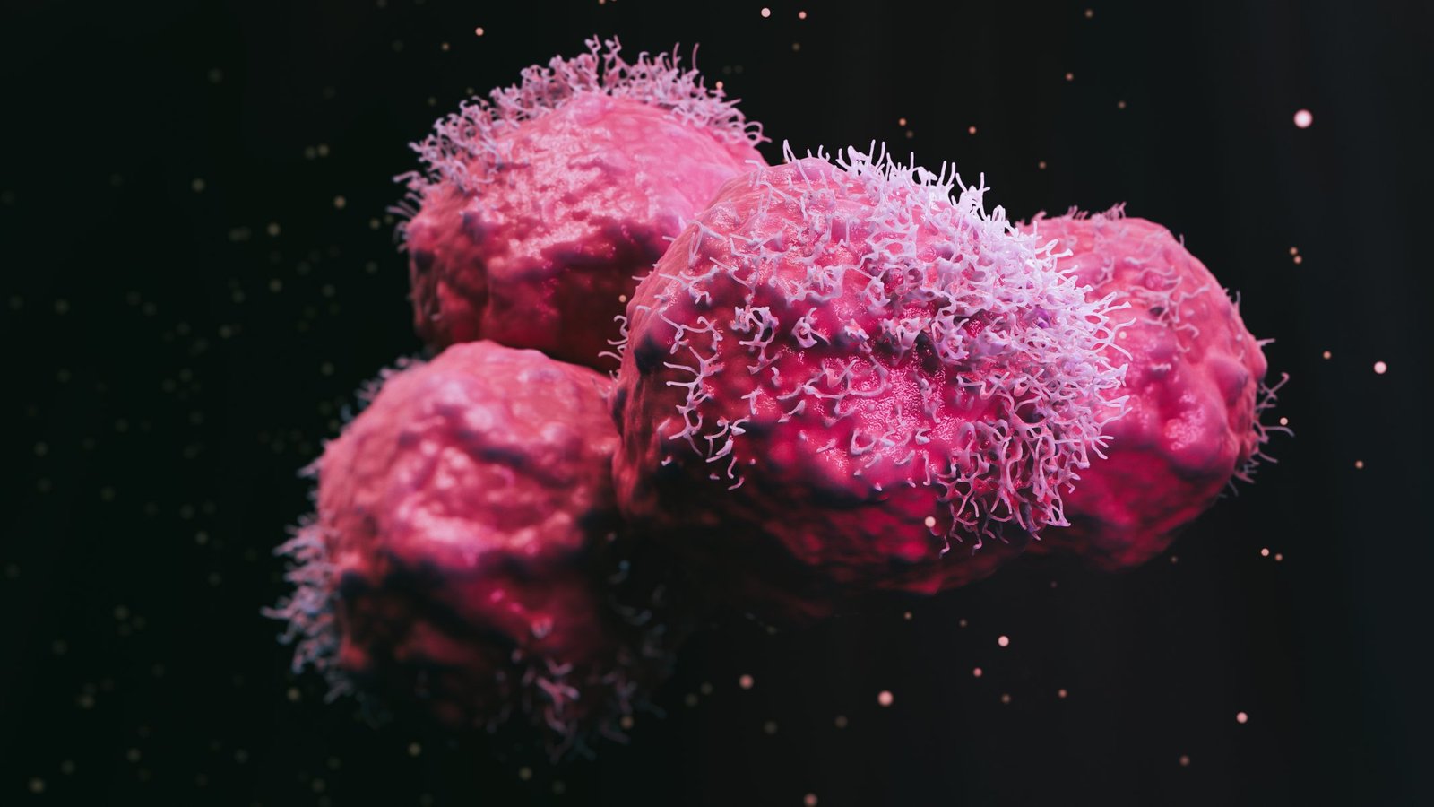 bayer,-kumquat-target-kras-variant-in-up-to-$1.3b+-cancer-collaboration