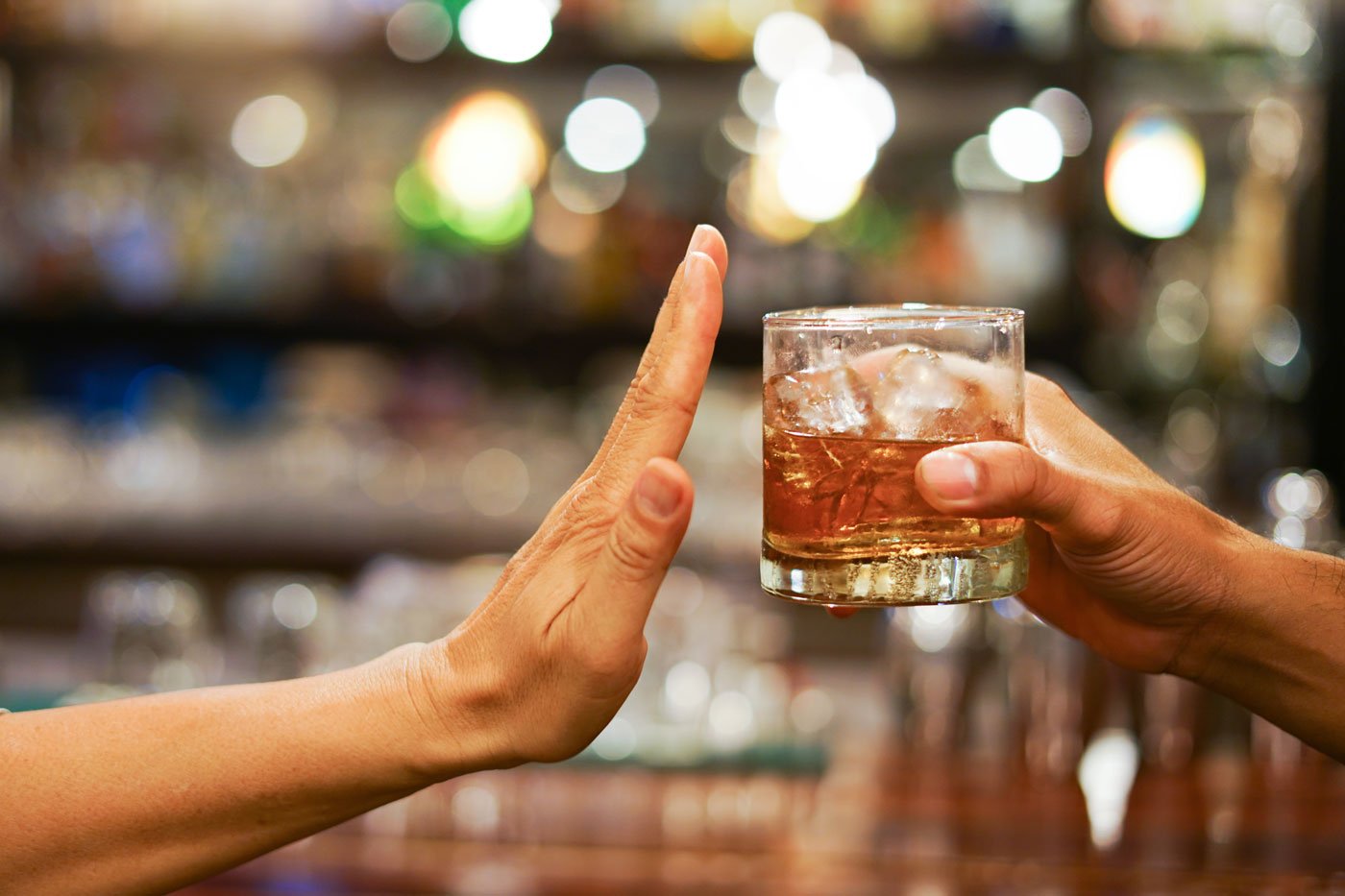 breaking-the-link-between-alcohol-use-and-pancreatic-cancer