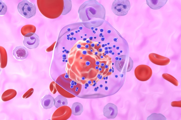 potential-triple-negative-breast-cancer-target-in-epic-long-noncoding-rna
