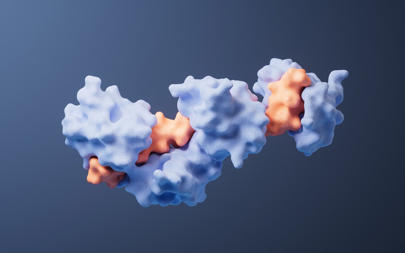 protein-language-model-hits-undruggable-targets,-no-structure-required