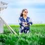 Proposed policies would reward farmers for climate-smart biofuel crop practices